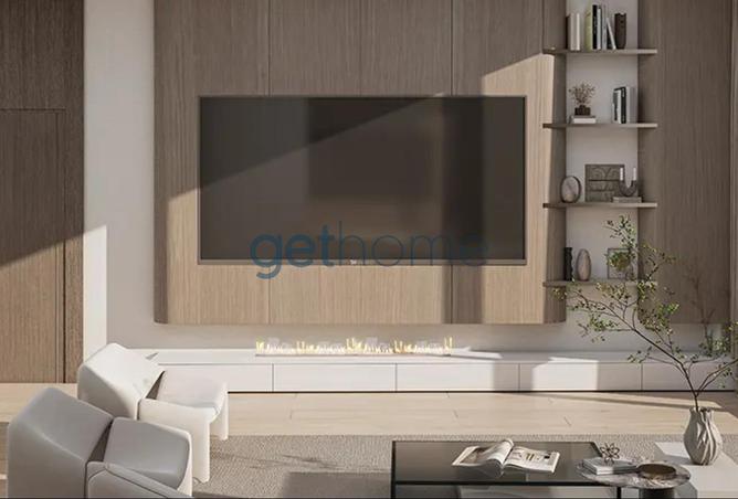 15636770 - Property Image 3