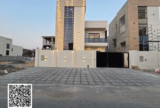 15193564 - صورة العقار 2
