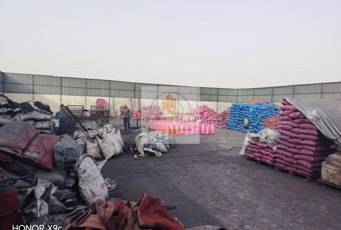 15659302 - صورة العقار 2