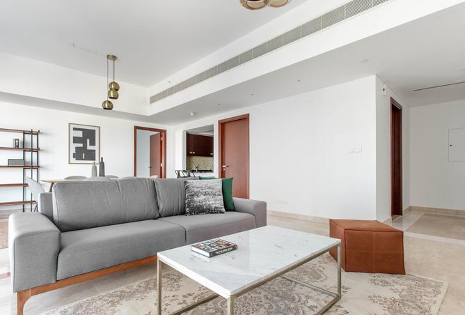 15430280 - Property Image 3