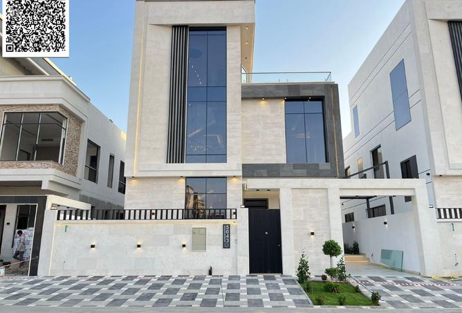 15463253 - الصورة الرئيسية للعقار