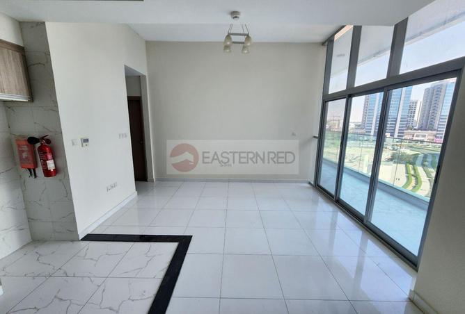 15842255 - Property Image 3