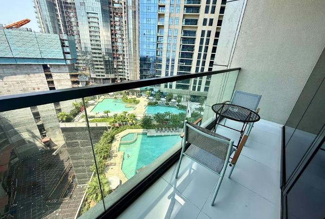 15186621 - صورة العقار 2