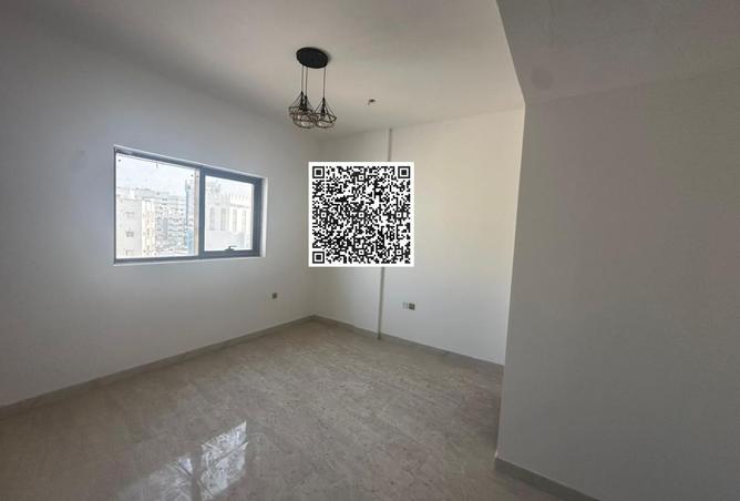15766214 - Property Image 3