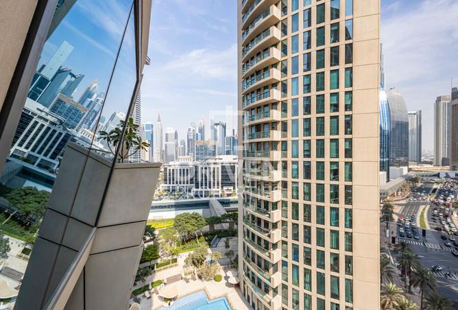 15648380 - صورة العقار 3