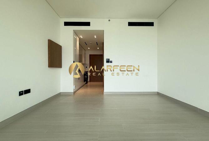 15358704 - Property Main Image