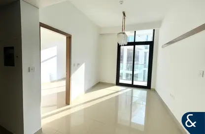 شقة - غرفة نوم - 1 حمام للايجار في عزيزي جاردنز - ميدان افينيو - ميدان - دبي