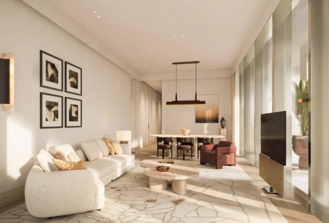 15827026 - صورة العقار 3