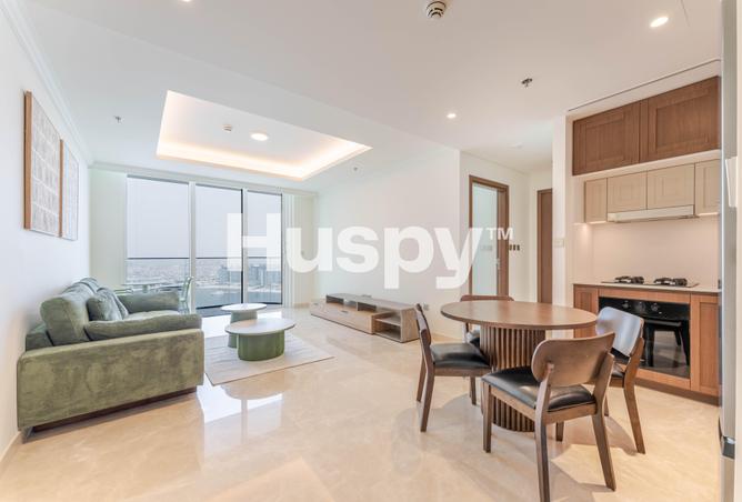 14723349 - صورة العقار 2