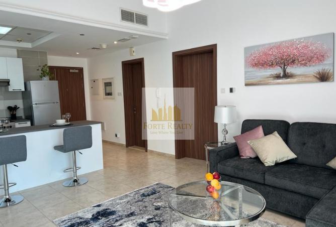 14204798 - Property Image 2