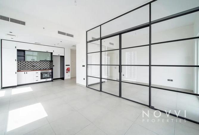 15352122 - Property Main Image