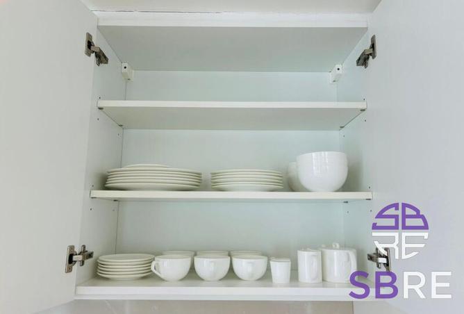 15748616 - صورة العقار 3