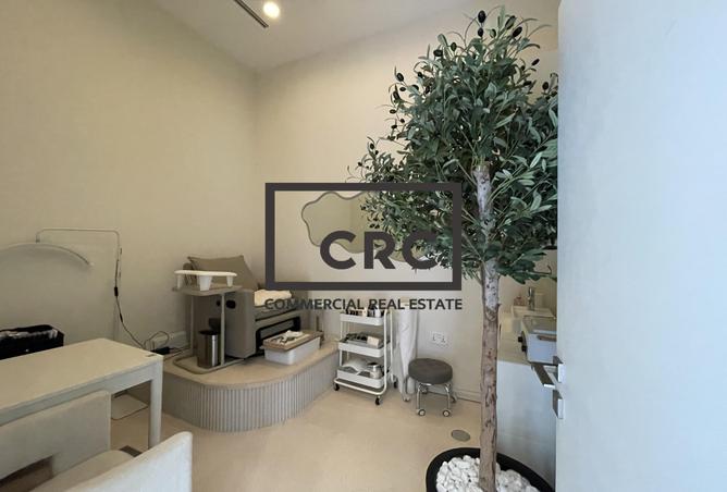 15431050 - Property Image 3