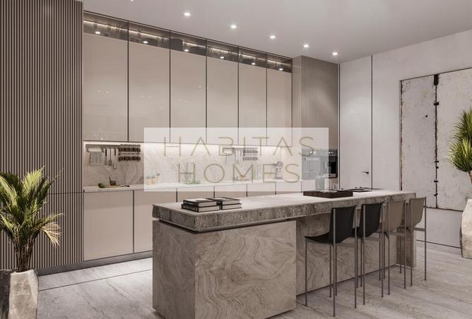 16018280 - Property Image 3