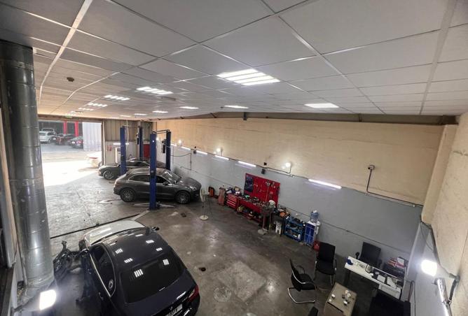 15759417 - الصورة الرئيسية للعقار