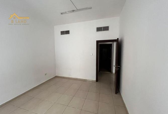 15399789 - Property Image 2