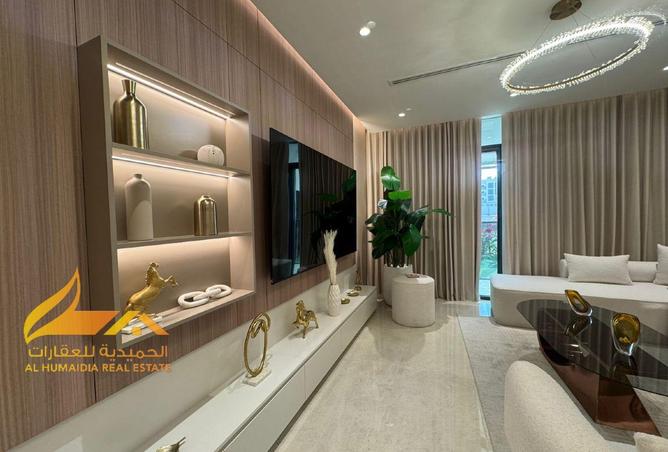 15953925 - Property Image 3