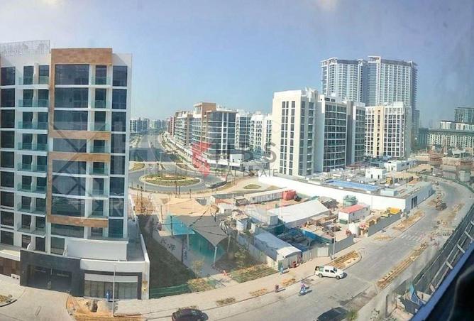 15793711 - الصورة الرئيسية للعقار