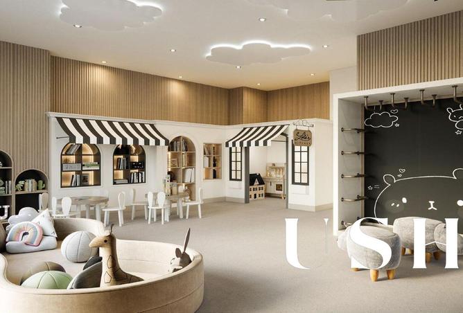 15814650 - Property Image 2