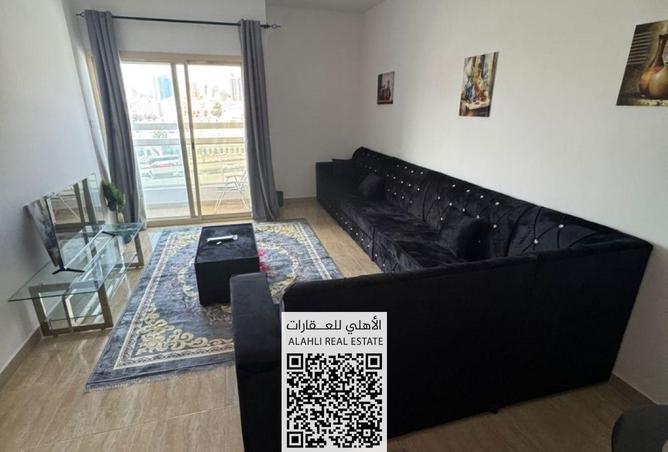 15875258 - صورة العقار 2