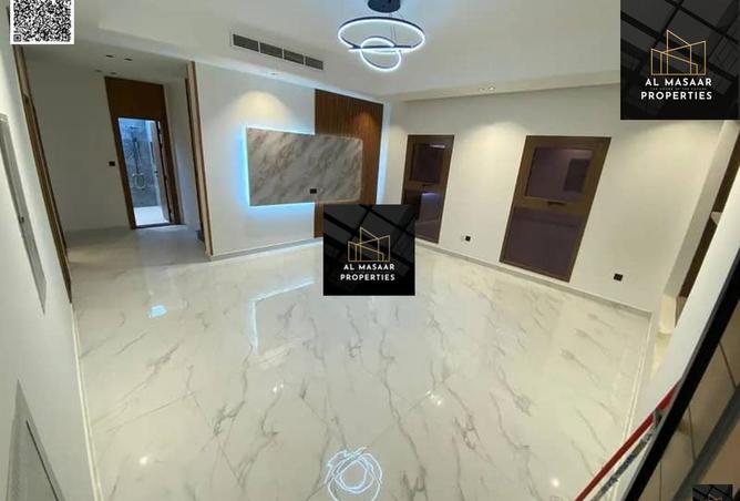 15395511 - Property Image 3