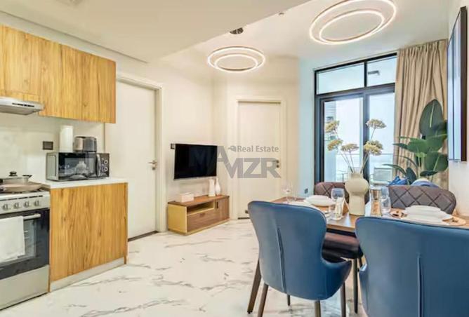 15117618 - صورة العقار 2