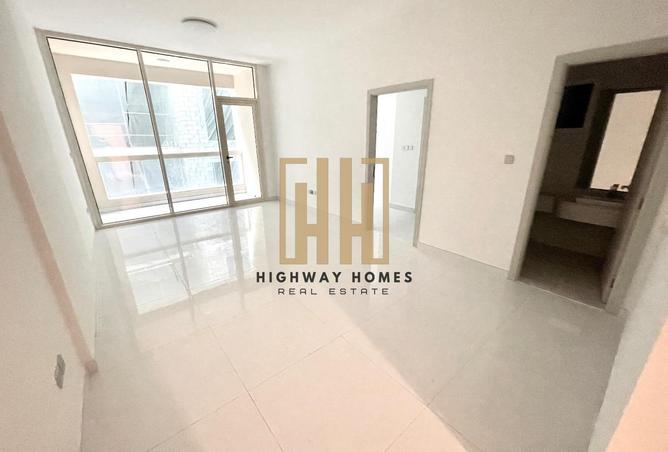 15965692 - الصورة الرئيسية للعقار