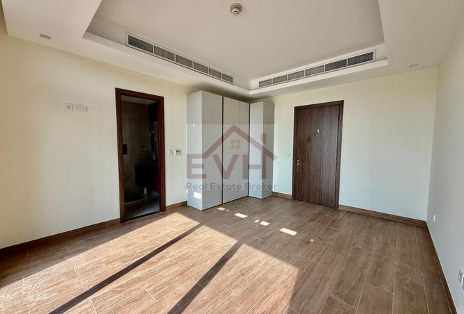 15638810 - Property Image 2