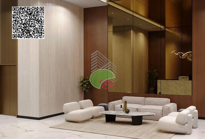 15889125 - صورة العقار 3