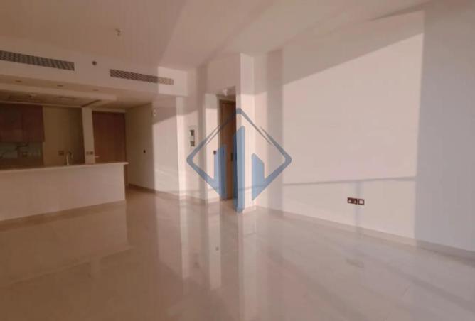 15776007 - صورة العقار 3