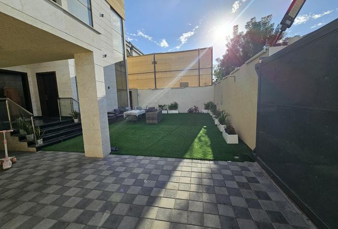 15581576 - Property Image 3