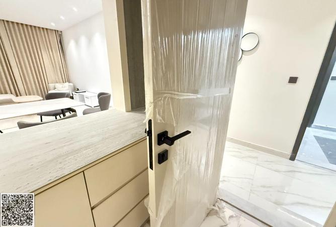 15392941 - Property Image 3