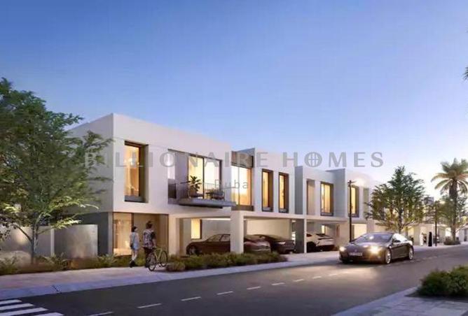 15244948 - Property Main Image