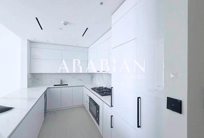 15830595 - Property Image 3