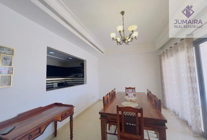 15484353 - صورة العقار 3