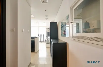 Apartment - 1 Bedroom - 1 Bathroom for sale in Botanica Tower - Dubai Marina - Dubai Apartment - 1 Bedroom - 1 Bathroom for sale in Botanica Tower - Dubai Marina - Dubai
