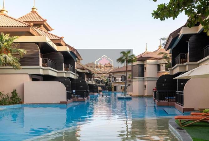 15705111 - صورة العقار 3