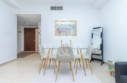 شقة - غرفة نوم - 2 حمامات للايجار في باسيفيك ساموا - باسيفيك - جزيرة المرجان - رأس الخيمة شقة - غرفة نوم - 2 حمامات للايجار في باسيفيك ساموا - باسيفيك - جزيرة المرجان - رأس الخيمة