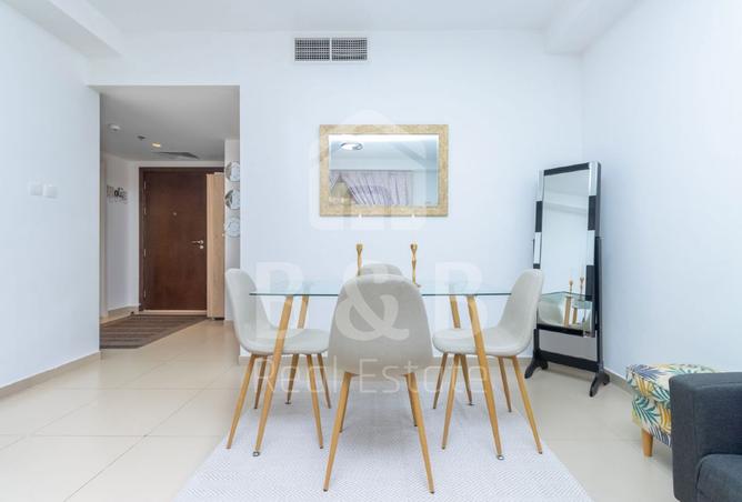 15737342 - صورة العقار 2