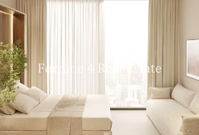 15462674 - صورة العقار 2