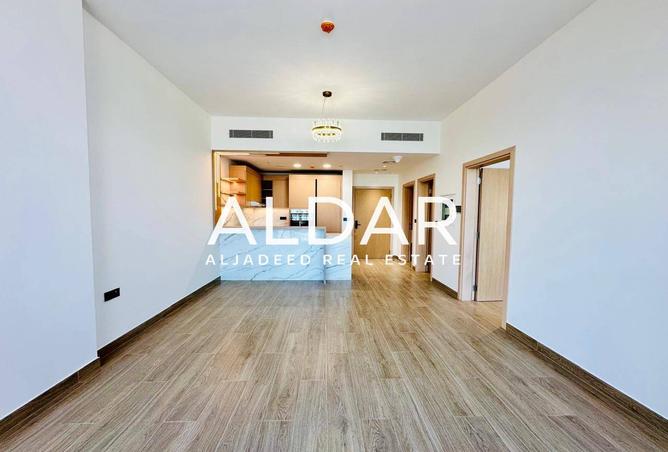 16007069 - صورة العقار 2