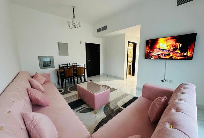 15363756 - Property Image 2