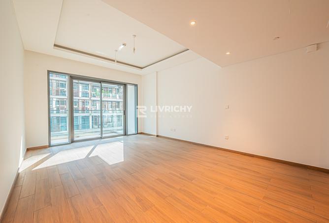 15882026 - صورة العقار 3