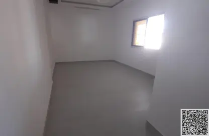 شقة - 1 حمام للايجار في الجرف 3 - الجرف - عجمان وسط المدينة - عجمان