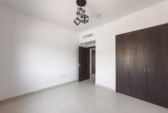 15935119 - Property Image 2