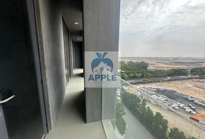 16076343 - صورة العقار 2