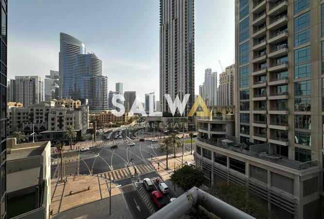 15605517 - صورة العقار 3