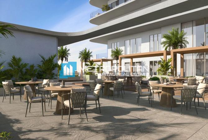 15491291 - صورة العقار 3