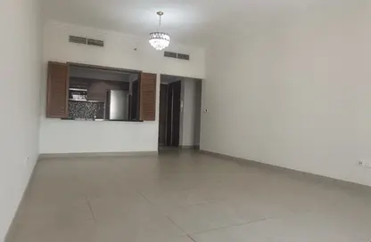 Apartment - 1 Bedroom - 2 Bathrooms for sale in Qamar 10 - Madinat Badr - Al Muhaisnah - Dubai