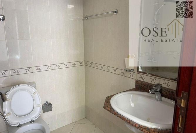 15701749 - صورة العقار 2